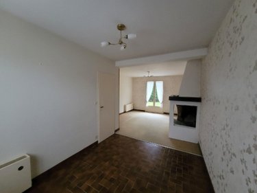 Maison a vendre La Richardais 35780 Ille-et-Vilaine 82 m2 4 pièces 239840 euros