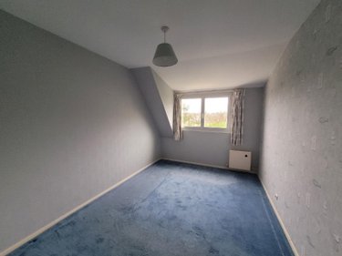 Maison a vendre La Richardais 35780 Ille-et-Vilaine 82 m2 4 pièces 239840 euros