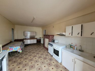 Maison a vendre Pleurtuit 35730 Ille-et-Vilaine 88 m2 3 pièces 219080 euros