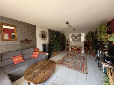 Maison a vendre Pleurtuit 35730 Ille-et-Vilaine 154 m2 7 pièces 348830 euros