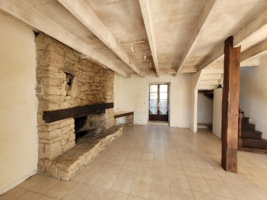Maison a vendre Pleurtuit 35730 Ille-et-Vilaine 129 m2 5 pièces 359000 euros