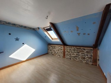 Maison a vendre Pleurtuit 35730 Ille-et-Vilaine 129 m2 5 pièces 359000 euros