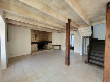 Maison a vendre Pleurtuit 35730 Ille-et-Vilaine 129 m2 5 pièces 345000 euros