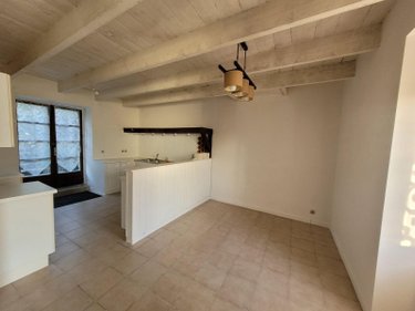 Maison a vendre Pleurtuit 35730 Ille-et-Vilaine 129 m2 5 pièces 345000 euros