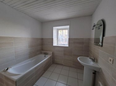 Maison a vendre Pleurtuit 35730 Ille-et-Vilaine 129 m2 5 pièces 345000 euros