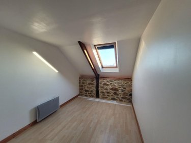 Maison a vendre Pleurtuit 35730 Ille-et-Vilaine 129 m2 5 pièces 345000 euros