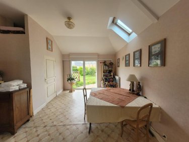 Maison a vendre Pleurtuit 35730 Ille-et-Vilaine 148 m2 7 pièces 540860 euros