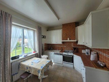 Maison a vendre Pleurtuit 35730 Ille-et-Vilaine 148 m2 7 pièces 540860 euros