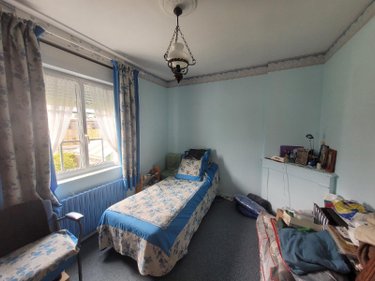 Maison a vendre Pleurtuit 35730 Ille-et-Vilaine 148 m2 7 pièces 540860 euros