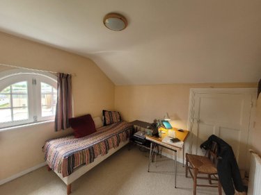 Maison a vendre Pleurtuit 35730 Ille-et-Vilaine 148 m2 7 pièces 540860 euros