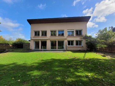 Maison a vendre Rennes 35000 Ille-et-Vilaine 150 m2 7 pièces 883400 euros