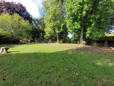 Maison a vendre Rennes 35000 Ille-et-Vilaine 150 m2 7 pièces 883400 euros