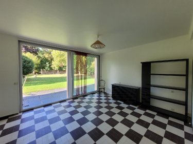 Maison a vendre Rennes 35000 Ille-et-Vilaine 150 m2 7 pièces 883400 euros