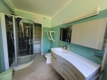 Maison a vendre Rennes 35000 Ille-et-Vilaine 150 m2 7 pièces 831500 euros