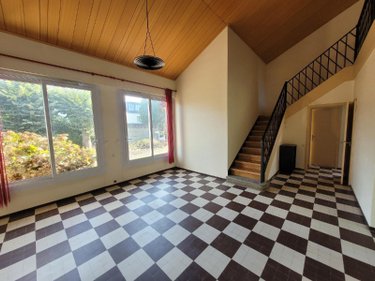 Maison a vendre Rennes 35000 Ille-et-Vilaine 150 m2 7 pièces 883400 euros