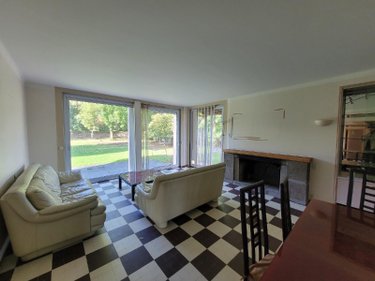 Maison a vendre Rennes 35000 Ille-et-Vilaine 150 m2 7 pièces 883400 euros