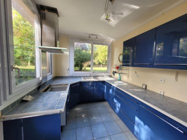 Maison a vendre Rennes 35000 Ille-et-Vilaine 150 m2 7 pièces 883400 euros