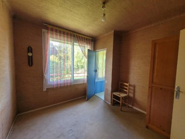 Maison a vendre Rennes 35000 Ille-et-Vilaine 150 m2 7 pièces 831500 euros