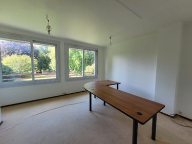 Maison a vendre Rennes 35000 Ille-et-Vilaine 150 m2 7 pièces 831500 euros