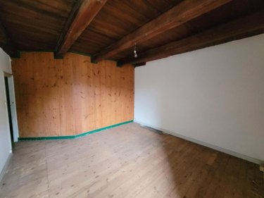 Maison a vendre Tréméreuc 22490 Côtes-d'Armor 70 m2 4 pièces 177560 euros