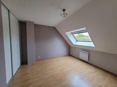 Maison a vendre Pleurtuit 35730 Ille-et-Vilaine 130 m2 6 pièces 447440 euros