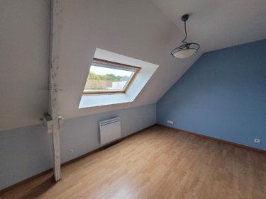 Maison a vendre Pleurtuit 35730 Ille-et-Vilaine 130 m2 6 pièces 447440 euros