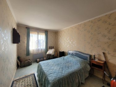 Maison a vendre Saint-Briac-sur-Mer 35800 Ille-et-Vilaine 113 m2 4 pièces 343640 euros