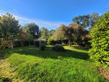Maison a vendre Saint-Briac-sur-Mer 35800 Ille-et-Vilaine 113 m2 4 pièces 343640 euros