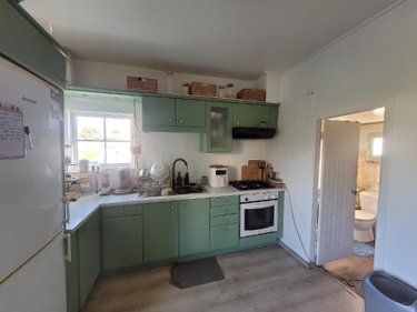 Maison a vendre Pleurtuit 35730 Ille-et-Vilaine 57 m2 2 pièces 156800 euros