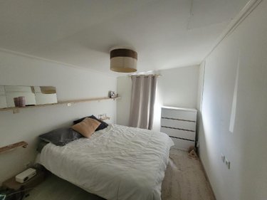 Maison a vendre Pleurtuit 35730 Ille-et-Vilaine 57 m2 2 pièces 156800 euros