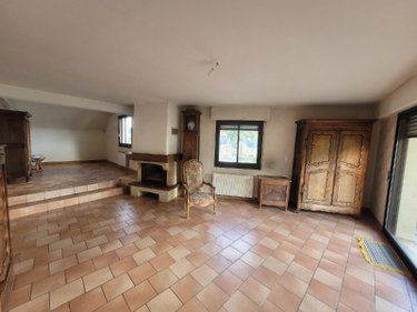Maison a vendre Dinard 35800 Ille-et-Vilaine 107 m2 4 pièces 561620 euros