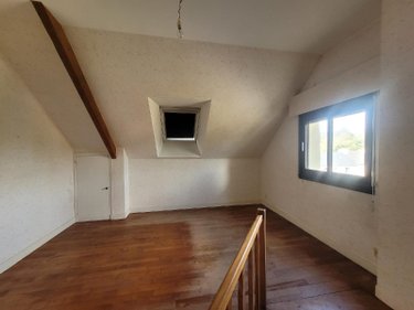 Maison a vendre Dinard 35800 Ille-et-Vilaine 107 m2 4 pièces 497800 euros