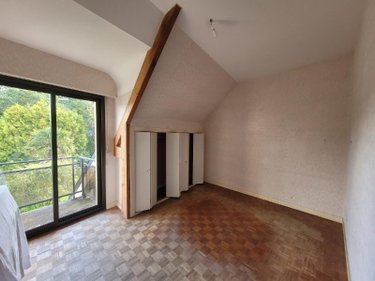 Maison a vendre Dinard 35800 Ille-et-Vilaine 107 m2 4 pièces 497800 euros