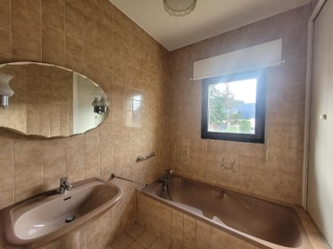 Maison a vendre Dinard 35800 Ille-et-Vilaine 107 m2 4 pièces 497800 euros