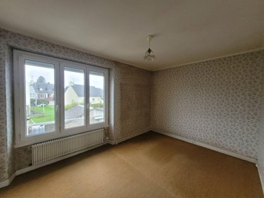 Maison a vendre Pleurtuit 35730 Ille-et-Vilaine 70 m2 4 pièces 229460 euros