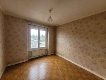Maison a vendre Pleurtuit 35730 Ille-et-Vilaine 70 m2 4 pièces 229460 euros