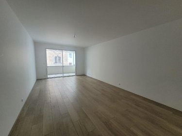 Appartement a vendre Rennes 35000 Ille-et-Vilaine 73 m2 3 pièces 509720 euros