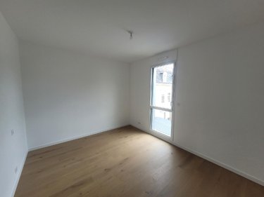 Appartement a vendre Rennes 35000 Ille-et-Vilaine 73 m2 3 pièces 416300 euros