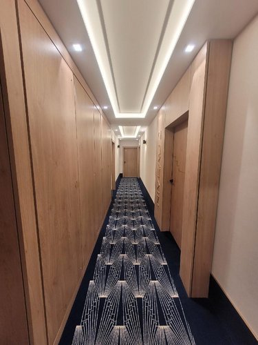 Appartement a vendre Rennes 35000 Ille-et-Vilaine 73 m2 3 pièces 416300 euros