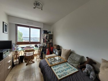 Appartement a vendre Rennes 35000 Ille-et-Vilaine 89 m2 4 pièces 520100 euros