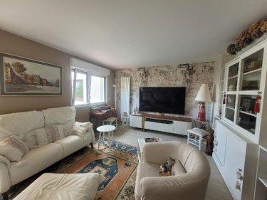 Appartement a vendre Pleurtuit 35730 Ille-et-Vilaine 132 m2 4 pièces 582380 euros