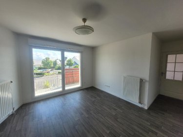 Appartement a vendre Pleurtuit 35730 Ille-et-Vilaine 60 m2 3 pièces 229460 euros