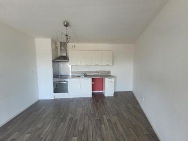 Appartement a vendre Pleurtuit 35730 Ille-et-Vilaine 60 m2 3 pièces 229460 euros
