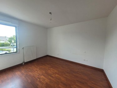 Appartement a vendre Pleurtuit 35730 Ille-et-Vilaine 60 m2 3 pièces 229460 euros