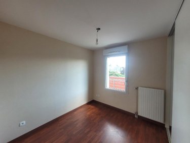 Appartement a vendre Pleurtuit 35730 Ille-et-Vilaine 60 m2 3 pièces 229460 euros