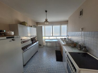Appartement a vendre Rennes 35000 Ille-et-Vilaine 92 m2 4 pièces 338969 euros