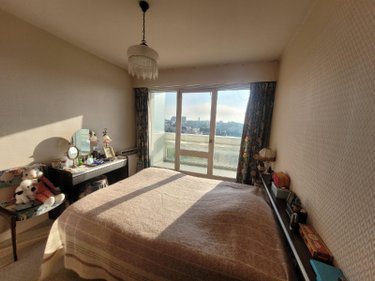 Appartement a vendre Rennes 35000 Ille-et-Vilaine 92 m2 4 pièces 364400 euros