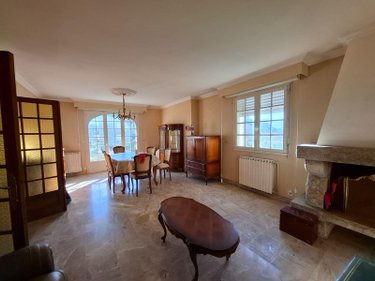 Maison a vendre Saint-Nicolas-du-Pélem 22480 Côtes-d'Armor 103 m2 3 pièces 121900 euros