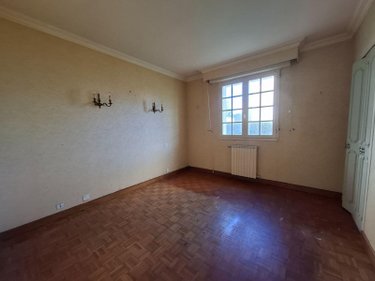 Maison a vendre Saint-Nicolas-du-Pélem 22480 Côtes-d'Armor 103 m2 3 pièces 121900 euros