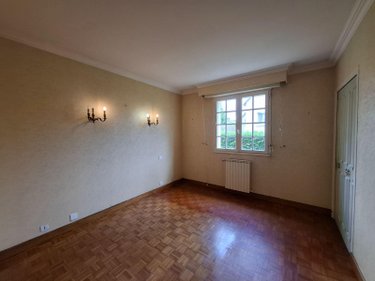 Maison a vendre Saint-Nicolas-du-Pélem 22480 Côtes-d'Armor 103 m2 3 pièces 121900 euros